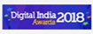 Digital India Awards