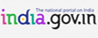 India Gov