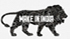 Make in India