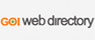 Web Directory